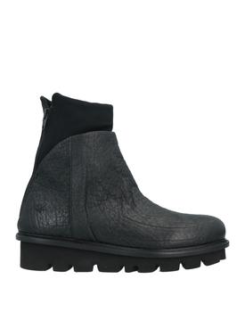 PATRIZIA BONFANTI, PATRIZIA BONFANTI | Ankle boot商品图片 5.3折