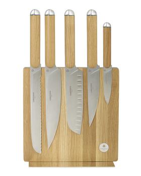 商品Christofle | Royal Chef iPad Cookbook Holder,商家Neiman Marcus,价格¥3185图片