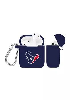 GameTime Bands | NFL Houston Texans AirPod Case Cover,商家Belk,价格¥237