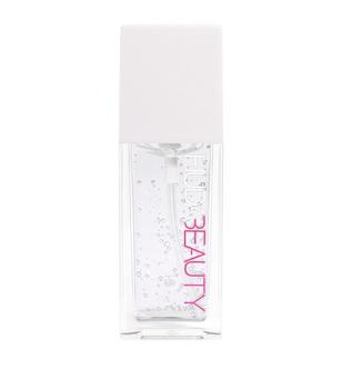 product Water Jelly Hydrating Primer image