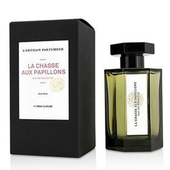 L'artisan Parfumeur | L'Artisan Parfumeur cosmetics 3660463022215商品图片,8.3折, 满$275减$25, 满减