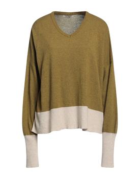 BIANCOGHIACCIO | Sweater商品图片,3.2折