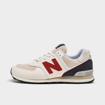 new balance 574, New Balance | Men's New Balance 574 Casual Shoes商品图片 