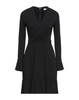 mk连衣裙, Michael Kors | Elegant dress商品图片 2.7折×额外8折, 额外八折