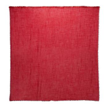 maxmara围巾是什么牌子, Max Mara | Ladies Red Duero Superfine Cashmere Scarf商品图片 4折
