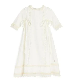 推荐Christening Dress (1-24 Months)商品