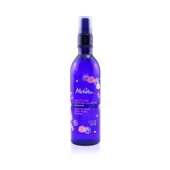 精华水推荐, Melvita | Melvita 大马士革玫瑰花水 200ml/6.7oz商品图片 