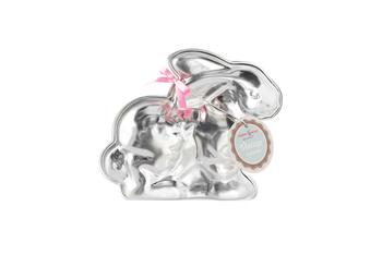 商品Nordic Ware | Nordic Ware Easter Bunny 3D Cake Mold,商家Premium Outlets,价格¥179图片