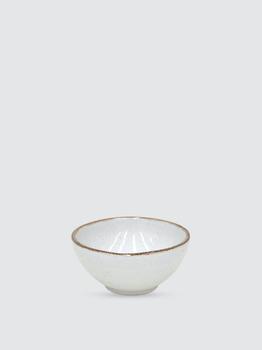 商品Casafina | Sardegna Fruit Bowl 5IN,商家Verishop,价格¥126图片
