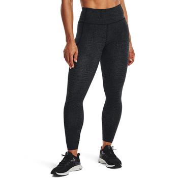 Under Armour | Under Armour Meridian Print Ankle Leggings - Women's商品图片,满$120减$20, 满$75享8.5折, 满减, 满折