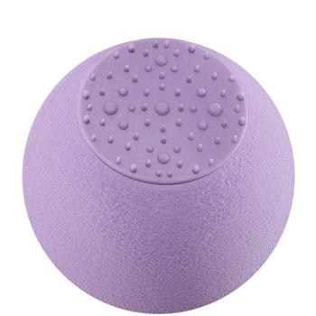 product Real Techniques Sponge+ Miracle Skincare Sponge image