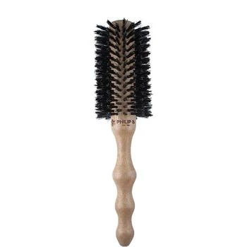 Philip B | Philip B. Large Round Hairbrush,商家Dermstore,价格¥1243