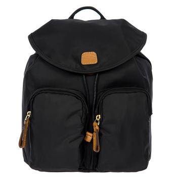 商品Bric's | X-TRAVEL City Backpack Piccolo,商家Lord & Taylor,价格¥719图片
