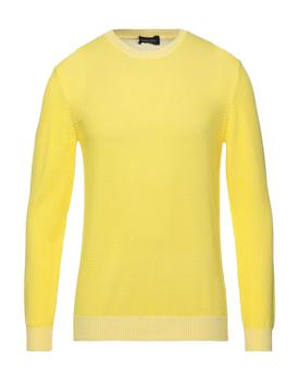 ROBERTO COLLINA, ROBERTO COLLINA | Sweater商品图片 1.1折