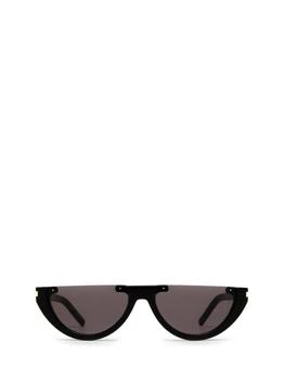 Yves Saint Laurent | Sl 563 Sunglasses 