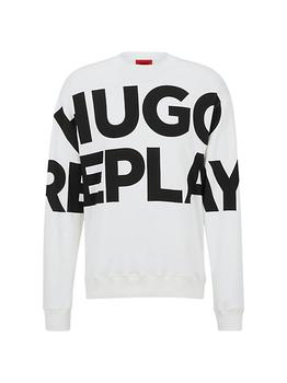 Hugo Boss | Sweatshirt商品图片,