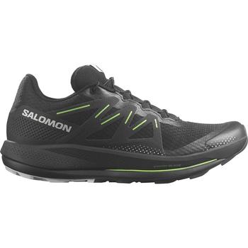 商品Salomon | Pulsar Trail Running Shoe - Men's,商家Backcountry,价格¥692图片