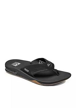 Reef | Fanning Flip Flop Sandal商品图片,