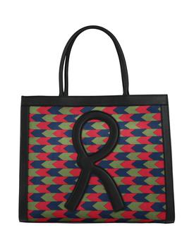 ROBERTA DI CAMERINO, ROBERTA DI CAMERINO | Handbag商品图片 3.9折