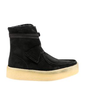 clarks女鞋怎么样, Clarks | Lace-up Shoe商品图片 5.9折