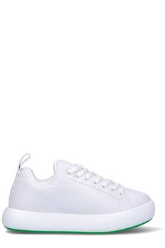 Bottega Veneta | Bottega Veneta Lace-Up Sneakers商品图片,