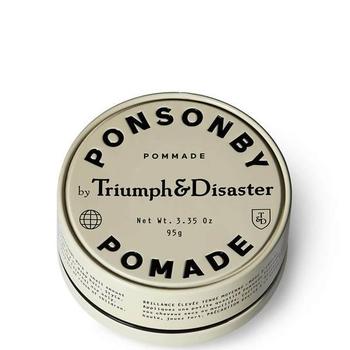 推荐Triumph & Disaster Ponsonby Pomade 95g商品