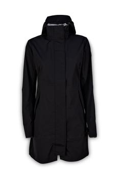 Canada Goose | Canada Goose Salida Padded Coat商品图片,5.5折