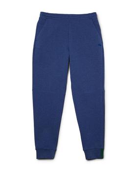 Lacoste | Slim Fit Track Pants商品图片,7.5折×额外7.5折, 额外七五折