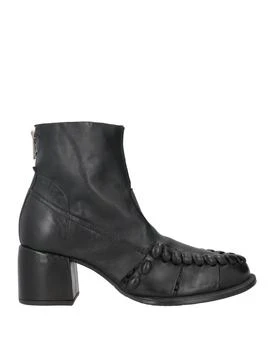 A.S. 98 | Ankle boot 7.2折