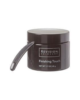 product Revision Skincare 1.7oz Finishing Touch image