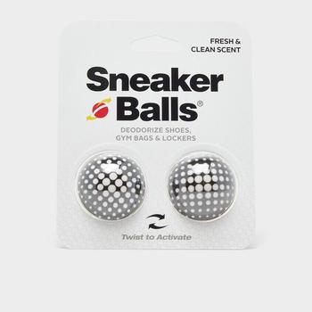 商品Sof Sole Ice Sneaker Balls Shoe Freshener,商家Finish Line,价格¥52图片