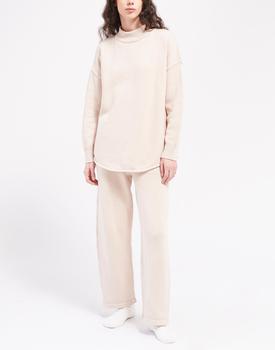 Madewell | DEMY BY DEMYLEE Kaia Sweater商品图片,