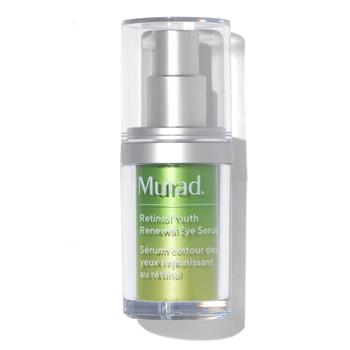 Murad | Retinol Youth Renewal Eye Serum商品图片,