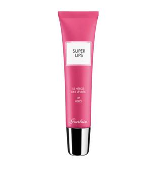 Guerlain | Superlips Lip Hero (15ml)商品图片,独家减免邮费