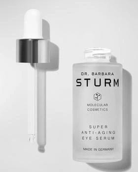 推荐Super Anti-Aging Eye Serum, 0.67 oz.商品