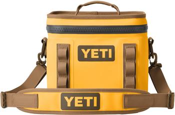 YETI, YETI | YETI Hopper Flip 8 Cooler商品图片 
