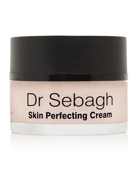 推荐1.7 oz. Skin Perfecting Cream商品