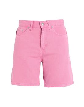 Topshop | Denim shorts商品图片,7.9折