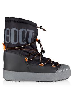 Moon Boot | Mtrack Polar Moon Boots商品图片,