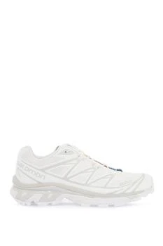 Salomon | xt-6 sneakers,商家Residenza 725,价格¥922