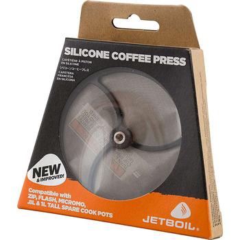 商品Jetboil | Jetboil Silicone Coffee Press,商家Moosejaw,价格¥149图片