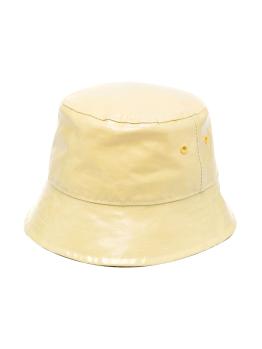 商品Bonpoint | Bonpoint 女童帽子 S02GACWO0202K034 黄色,商家Beyond Moda Europa,价格¥807图片