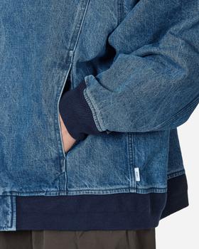 270287c4-e0f9-3560-82a8-