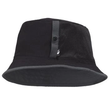 推荐Class V Reversible Bucket Hat 'TNF Black'商品