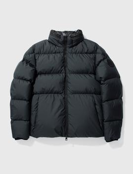 moncler moka评价, Moncler | Akishima Jacket商品图片 