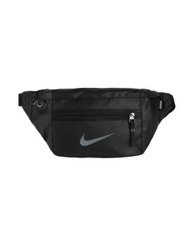 nike包, NIKE | Backpack & fanny pack商品图片 