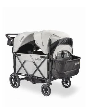 Larktale | 2024 Caravan Quad,商家Bloomingdale's,价格¥4799