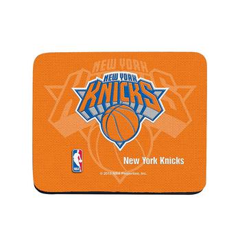 商品Memory Company | New York Knicks 3D Mouse Pad,商家Macy's,价格¥87图片