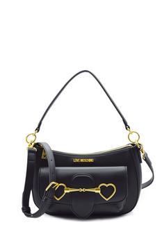 Love Moschino, Love Moschino | BORSA PU商品图片 