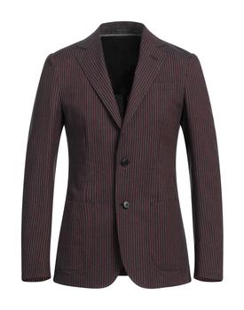 zegna新款, Zegna | Blazer商品图片 4折×额外8折, 额外八折